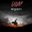 Gioap - Emperador (Original Mix)