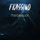 Frassino - Dynamic (Original Mix)