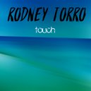 Rodney Torro - The Green Potion (Original Mix)