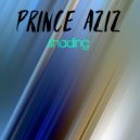 Prince Aziz - Higher
