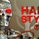 Renat - CRAZY RUSSIAN Hardstyle