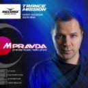 M.PRAVDA - Best of Sept. 2016 (Pravda Music 290)