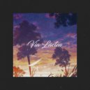 Blut Own - Via Lactea