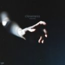 Unworldly - Closeness (Original mix)