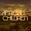 Burgo - African Children (Glender Mix)