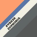 PVBXXS - Euphoria ()