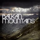 Tierry - Balkan Mountains (Original Mix)
