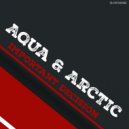 Aqua & Arctic - Important Decision ()