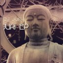 Dj Juri - Savanna Trip