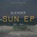Glender - Sun (Original Mix)