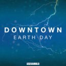 Downtown - Earth Day (Beyond Horizons Sunset Remix)