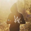 Alan Walker - Faded