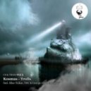 Kosmas - Trolls (George Absent Remix)