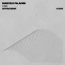 Marcelo Paladini - Hair (Artfaq Remix)