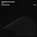 Marcelo Paladini - Hair (Pad One Remix)