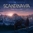 Andrew Euphoria feat. Tcentralen - Scandinavia (Original mix)