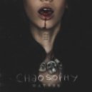 WAYVES - Shaman Calls His Daughter