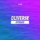 Oliverse - Hydrate