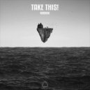 radasK - Take This! (Original mix)