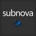 Subnova - Space Marshal