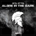 Beta Kitten - Alone In The Dark
