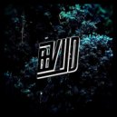 Bevild - Wasted (Original mix)