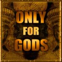 BOIRIA - Only For Gods (Original mix)