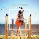 Mike Stil, Akora - My Reason For Singing