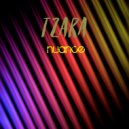 Tzara - Picollo (Original Mix)