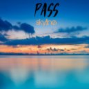 Pass - Fly (Original Mix)