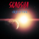 Sraosha - Ascending (Original Mix)