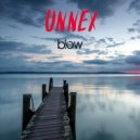 Unnex - Shake It Down (Original Mix)