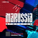 MCB 77 - My Number One