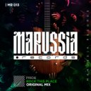 Pride - Rock This Place (Original Mix)