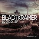 Bladtkramer - Idkfa