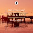 Dual Disco - Man After Midnight