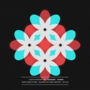 Nik Nazarov - Vis-A-Vis