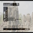 Dj Julles - African Wealth