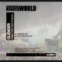 Glender - Bring That Beats Back (Tech Groove Mix)