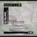 Dj Villano - Iberican Evolution