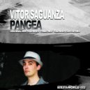 Vitor Saguanza - Pangea (Glender Tribe Mix)