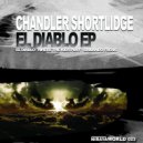 Chandler Shortlidge - Where The Kids Play (Original Mix)
