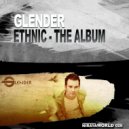 Glender - O Mar (Original Mix)
