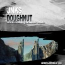 Jnks - Doughnut
