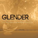 Glender - Indian Flavour (Original Mix)