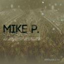 Mike P. - Samba (Original Mix)