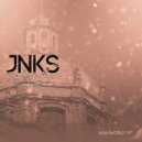 Jnks - Adventure (Original Mix)