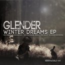 Glender - Evening Gathering (Original Mix)