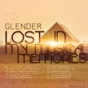 Glender - Sunrise