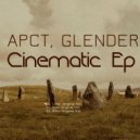 Glender & Apct - Celta (Original Mix)
